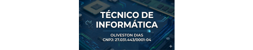 Rádio Online
